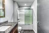 4800 Brown Street - Photo 9