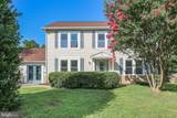89 Cleremont Drive - Photo 1