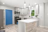 89 Cleremont Drive - Photo 10