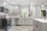 89 Cleremont Drive - Photo 11