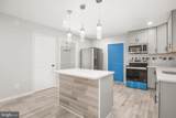 89 Cleremont Drive - Photo 12