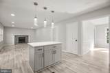 89 Cleremont Drive - Photo 13