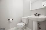 89 Cleremont Drive - Photo 15