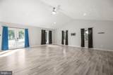 89 Cleremont Drive - Photo 16