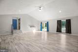 89 Cleremont Drive - Photo 17