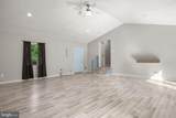 89 Cleremont Drive - Photo 18