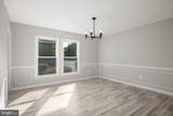 89 Cleremont Drive - Photo 19