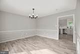 89 Cleremont Drive - Photo 20