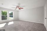89 Cleremont Drive - Photo 21