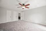 89 Cleremont Drive - Photo 22