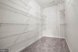 89 Cleremont Drive - Photo 23