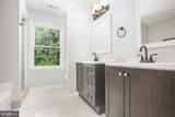 89 Cleremont Drive - Photo 24