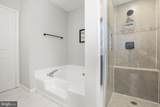 89 Cleremont Drive - Photo 25