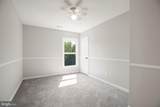 89 Cleremont Drive - Photo 26
