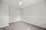 89 Cleremont Drive - Photo 27