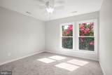 89 Cleremont Drive - Photo 28