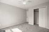 89 Cleremont Drive - Photo 29