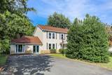 89 Cleremont Drive - Photo 3