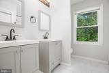 89 Cleremont Drive - Photo 30