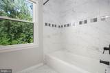 89 Cleremont Drive - Photo 31
