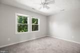89 Cleremont Drive - Photo 32