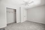 89 Cleremont Drive - Photo 33