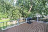 89 Cleremont Drive - Photo 34
