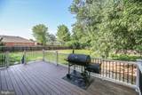 89 Cleremont Drive - Photo 35