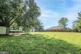 89 Cleremont Drive - Photo 37