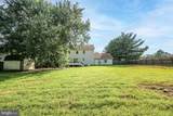 89 Cleremont Drive - Photo 39