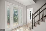89 Cleremont Drive - Photo 4