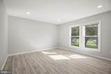 89 Cleremont Drive - Photo 5