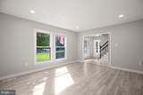 89 Cleremont Drive - Photo 6