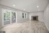 89 Cleremont Drive - Photo 7
