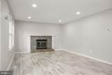 89 Cleremont Drive - Photo 8