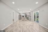 89 Cleremont Drive - Photo 9