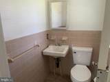 1812 Snyder Road - Photo 10