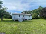 1812 Snyder Road - Photo 2