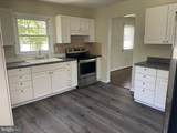 1812 Snyder Road - Photo 4