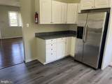 1812 Snyder Road - Photo 5
