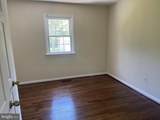 1812 Snyder Road - Photo 6