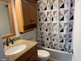 1812 Snyder Road - Photo 7