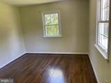1812 Snyder Road - Photo 8