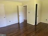 1812 Snyder Road - Photo 9