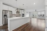 9309 Barnes Loop - Photo 10