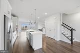 9309 Barnes Loop - Photo 11