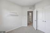 9309 Barnes Loop - Photo 12