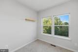9309 Barnes Loop - Photo 13