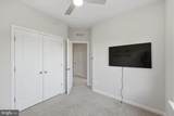 9309 Barnes Loop - Photo 14