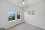 9309 Barnes Loop - Photo 15